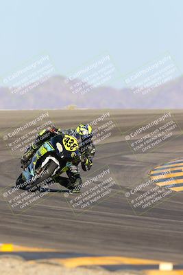 media/Oct-07-2023-CVMA (Sat) [[f84d08e330]]/Race 13 500 Supersport-350 Supersport/